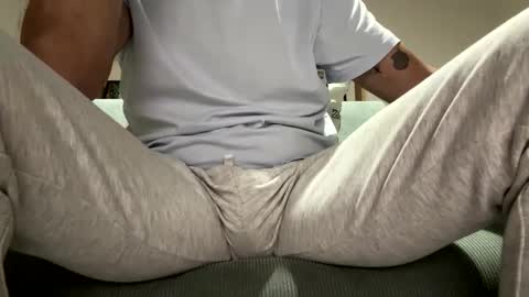 Snapshot of specialll27 chatting on November 25, 11:16 pm Dany online show from November 25, 11:16 pm