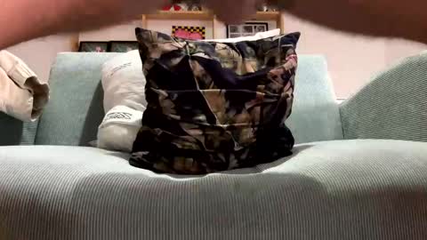 Snapshot of specialll27 chatting on November 27, 1:57 pm Dany online show from November 27, 1:57 pm