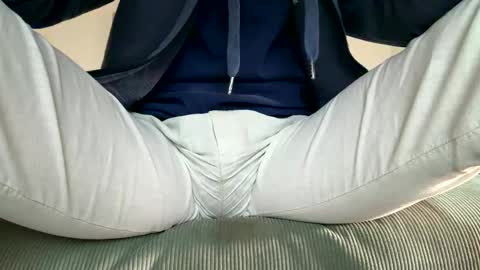 Dany online show from March 14, 3:17 pm