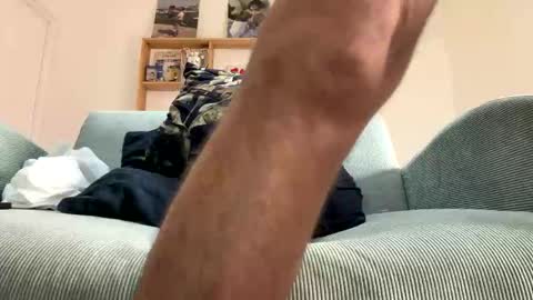 Snapshot of specialll27 chatting on May 9, 1:16 pm Dany online show from May 9, 1:16 pm