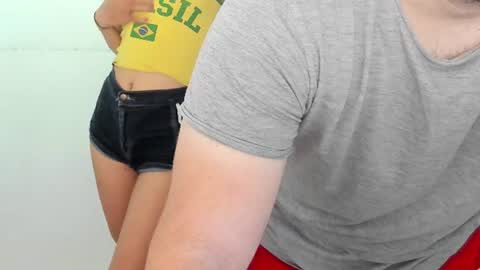 SpecialsCouple online show from August 3, 9:48 am