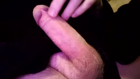 Snapshot of species98 chatting on January 8, 9:21 am species online show from January 8, 9:21 am