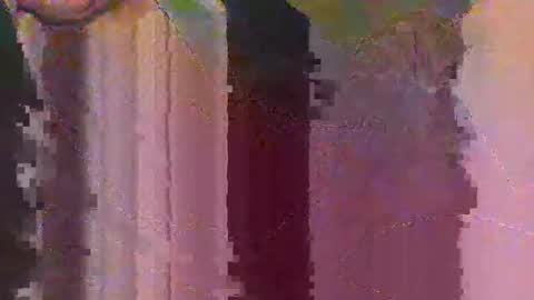 Snapshot of species98 chatting on February 11, 8:15 am species online show from February 11, 8:15 am