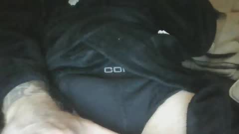 Snapshot of species98 chatting on September 19, 9:15 pm species online show from September 19, 9:15 pm