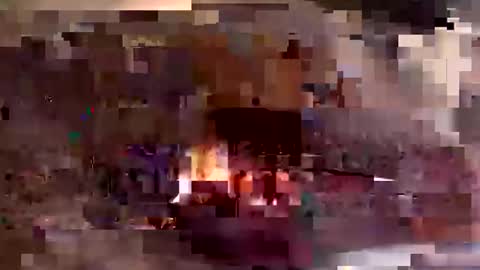 stronggd online show from November 19, 9:42 am