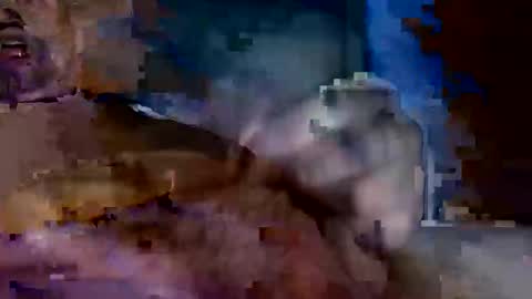 stronggd online show from November 20, 2:50 pm