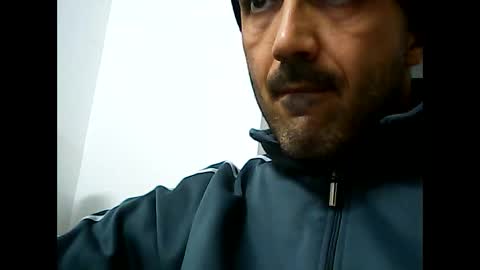 Speed online show from February 3, 11:26 pm