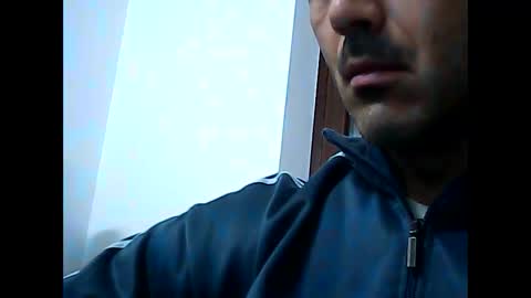 Speed online show from February 9, 1:00 am