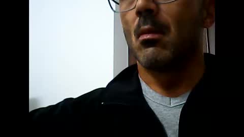 Speed online show from October 26, 11:09 pm