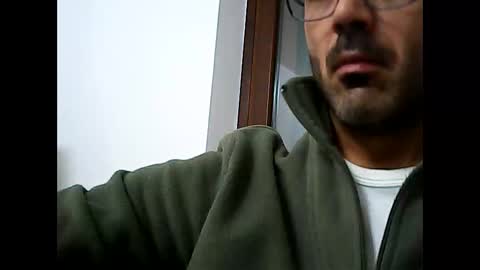 Speed online show from December 22, 11:24 pm