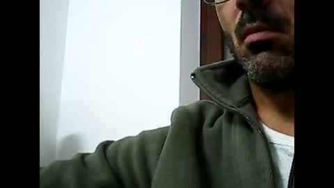 Speed online show from January 8, 11:51 pm