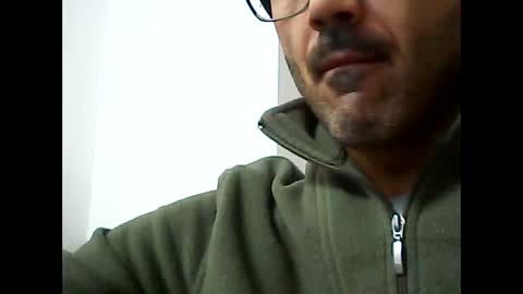 Speed online show from January 11, 11:10 pm