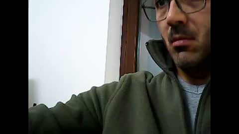 Speed online show from March 8, 1:25 am