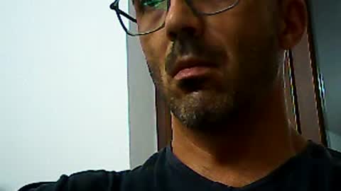 Speed online show from June 21, 12:13 am