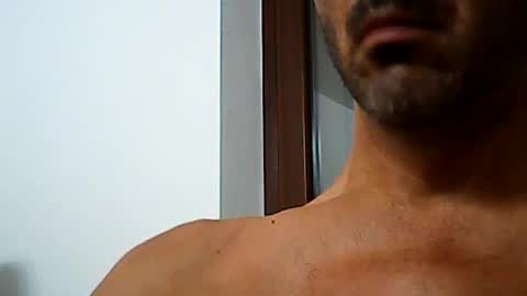 Speed online show from June 21, 10:34 pm