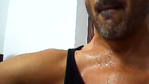 Speed online show from June 22, 11:02 pm