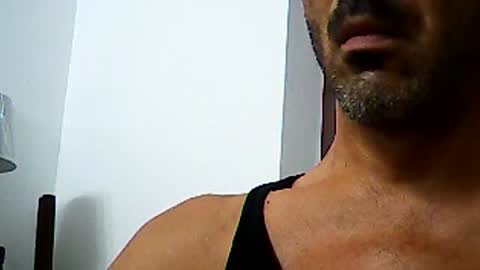 Speed online show from June 29, 9:59 pm