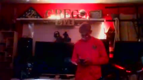 Snapshot of speed2racer22 chatting on July 26, 3:47 am Speed2racer22 online show from July 26, 3:47 am