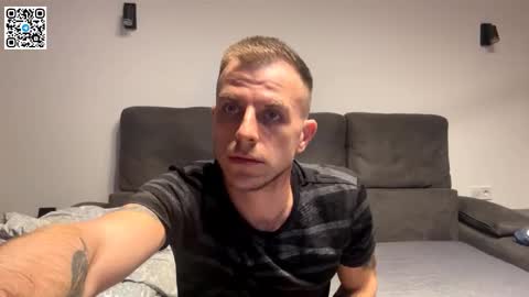 Snapshot of speed_god chatting on September 16, 5:14 pm Alex online show from September 16, 5:14 pm