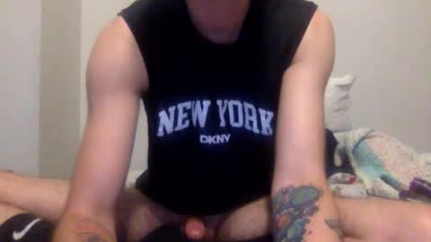 Snapshot of speedforbenji19 chatting on November 15, 5:09 pm speedforbenji19 online show from November 15, 5:09 pm