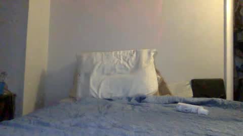 Snapshot of speedforbenji19 chatting on January 13, 12:21 pm speedforbenji19 online show from January 13, 12:21 pm