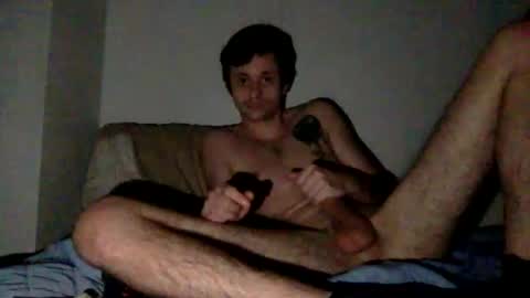 Snapshot of speedforbenji19 chatting on February 9, 10:30 am speedforbenji19 online show from February 9, 10:30 am