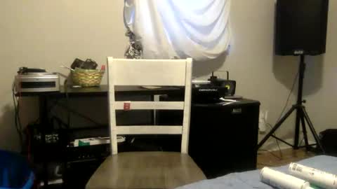 Snapshot of speedforbenji19 chatting on March 1, 4:31 pm speedforbenji19 online show from March 1, 4:31 pm