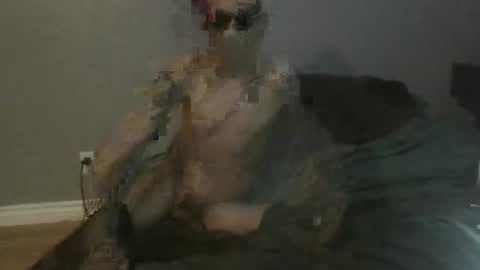 speedfreekeespun online show from February 26, 12:14 pm