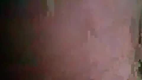 speedfreekeespun online show from October 9, 5:11 pm