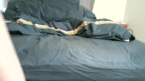 speedoguy78 online show from September 20, 6:47 am