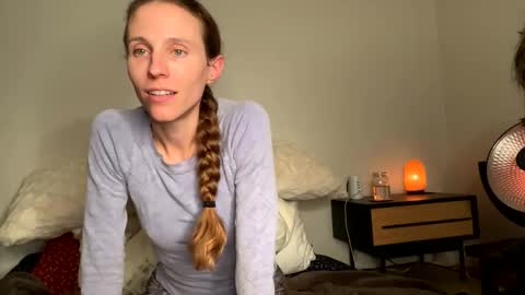 Cycling Couple online show from January 13, 3:56 am
