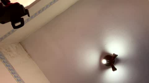 speedster74 online show from January 18, 10:39 am