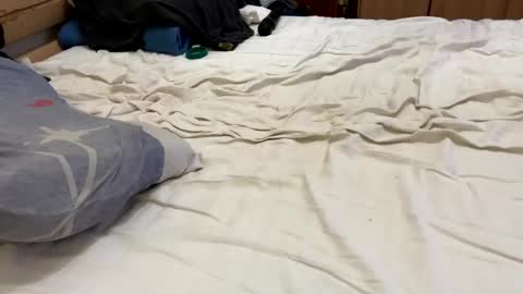 speedster74 online show from February 2, 9:02 pm