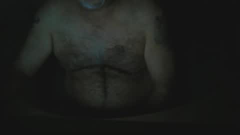 Snapshot of spektor1389 chatting on December 7, 2:42 am spektor1389 online show from December 7, 2:42 am