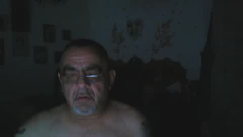 Snapshot of spektor1389 chatting on January 11, 1:06 am spektor1389 online show from January 11, 1:06 am