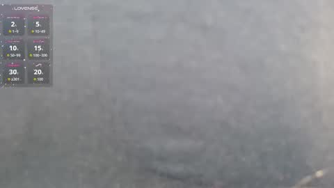 Snapshot of spelleyes01f chatting on December 23, 1:14 am Renata Roman online show from December 23, 1:14 am