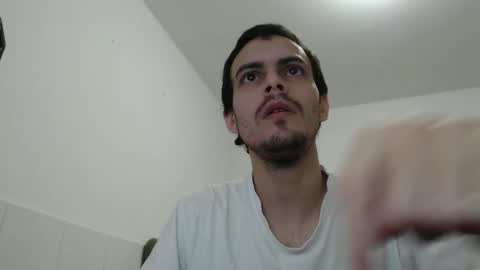 spencerreidddd online show from October 18, 5:57 pm