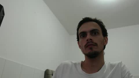 spencerreidddd online show from October 19, 7:09 am
