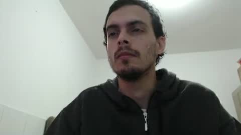 spencerreidddd online show from October 20, 6:41 pm
