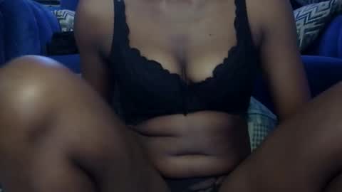 spenser online show from February 10, 5:33 am