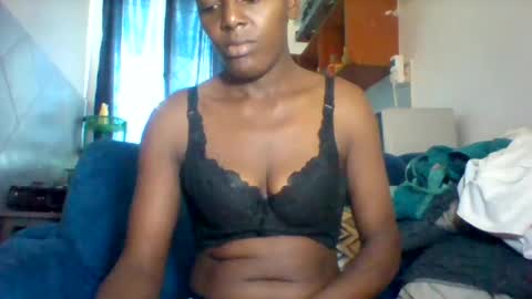 spenser online show from July 28, 12:01 pm