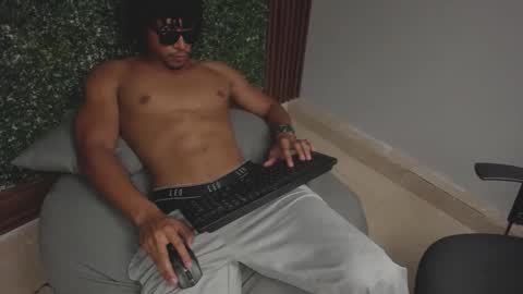 spent_0 online show from December 2, 11:45 pm