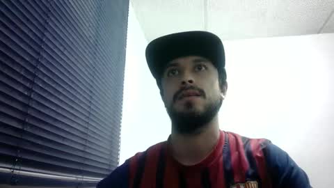 Snapshot of sperm_donor94 chatting on February 10, 3:13 am sperm_donor94 online show from February 10, 3:13 am