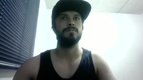 Snapshot of sperm_donor94 chatting on February 19, 9:03 pm sperm_donor94 online show from February 19, 9:03 pm