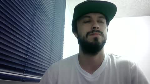 Snapshot of sperm_donor94 chatting on February 21, 10:37 pm sperm_donor94 online show from February 21, 10:37 pm