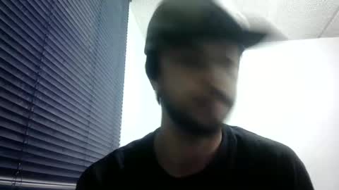 Snapshot of sperm_donor94 chatting on March 3, 3:52 am sperm_donor94 online show from March 3, 3:52 am