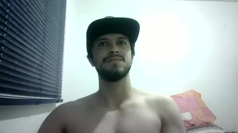 Snapshot of sperm_donor94 chatting on September 14, 9:58 pm sperm_donor94 online show from September 14, 9:58 pm