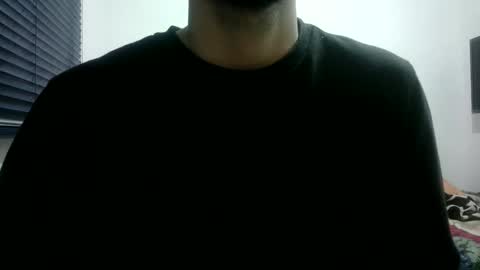 Snapshot of sperm_donor94 chatting on September 19, 2:02 am sperm_donor94 online show from September 19, 2:02 am