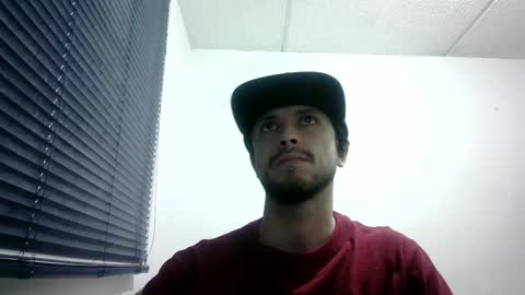 Snapshot of sperm_donor94 chatting on October 1, 7:42 pm sperm_donor94 online show from October 1, 7:42 pm