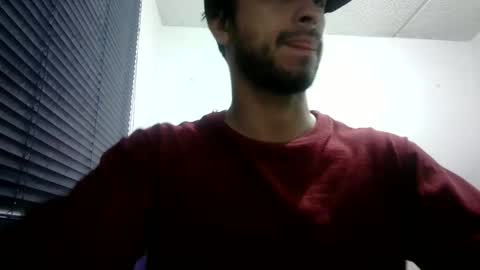 Snapshot of sperm_donor94 chatting on October 2, 11:34 pm sperm_donor94 online show from October 2, 11:34 pm